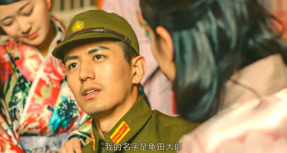 原神隐藏在线的软件缩略图