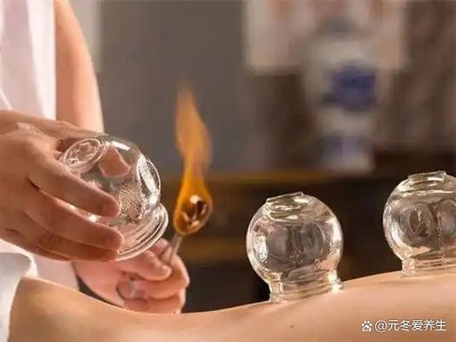 红豆与赤小豆哪个祛湿效果好