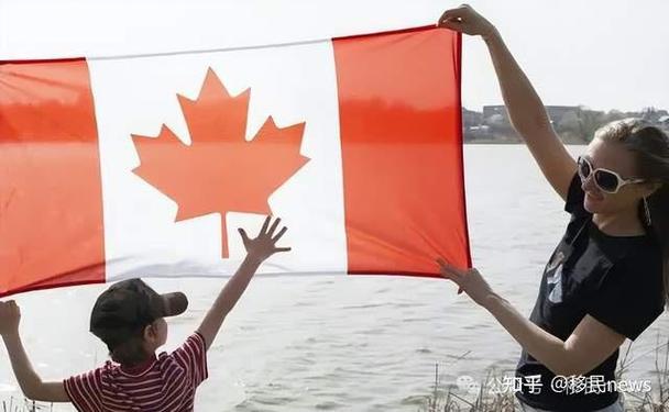 中国移民加拿大有哪些条件图标
