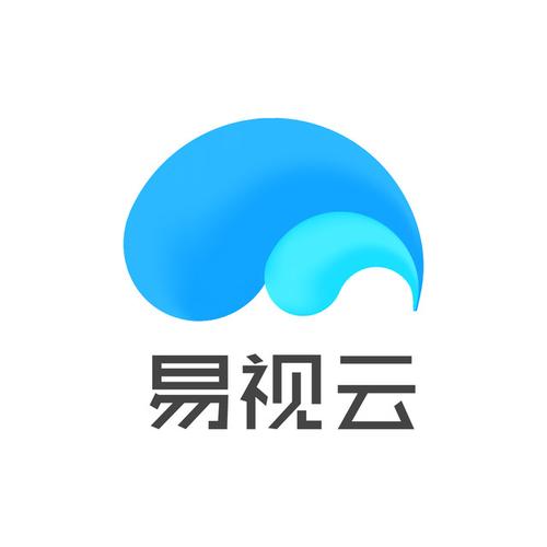 易视云官网登录入口缩略图