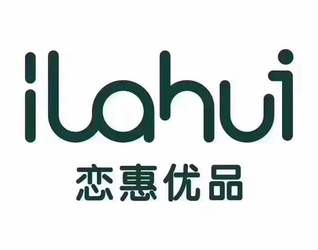 恋惠优品网上怎么买图标