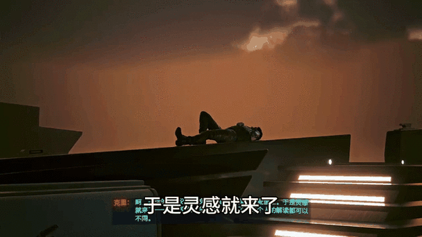 赛博朋克2077和GTA5哪个好玩缩略图