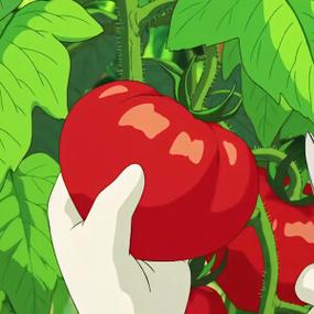番茄的漫剧入口不见了游戏截图