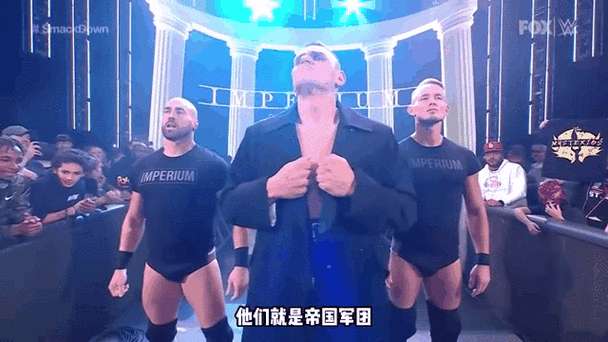对象说你丑 你该怎么回复图标