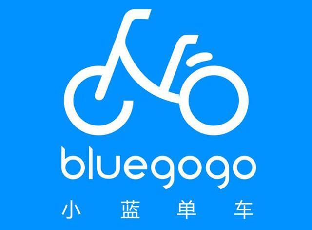 小蓝车押金还能退吗2026图标