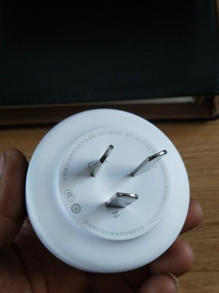 华为手机智能遥控器怎么控制电视缩略图