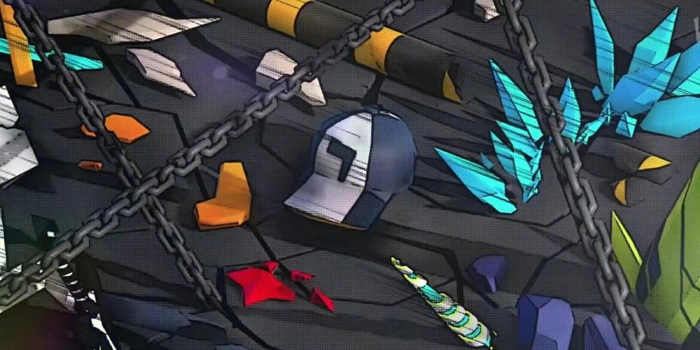 魔兽世界雷德黑手怎么去图标