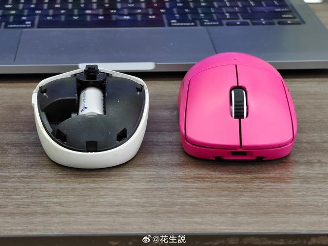 无线鼠标充电版好还是电池板好图标
