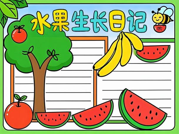 菠萝蜜开了个口没熟怎么办