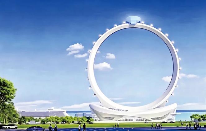世界为什么进不去好友的房间图标