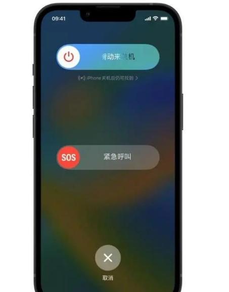 手机按电源键屏幕闪一下就灭的解决方法