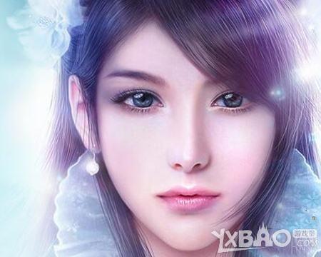 诛仙手游文曲试炼答题器及答案大全图标