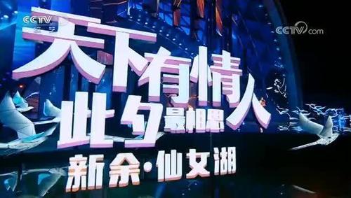 大橙子逃生背景音乐图标