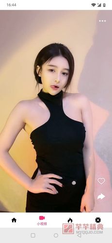 豆奶视频改名叫什么了