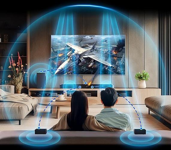 用1080p的屏幕播放4k视频会怎么样