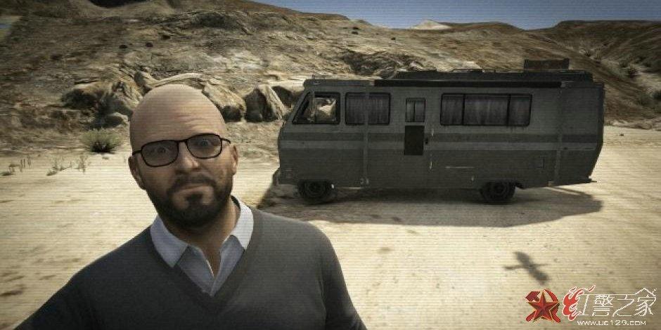 gta5自拍保存在哪游戏截图