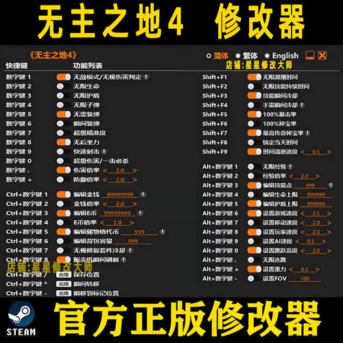 吃货星球修改器刷无限钻石图标