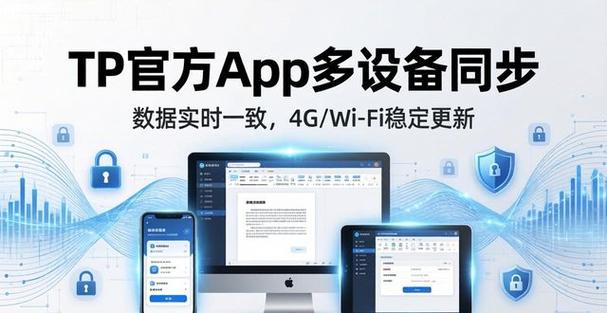 qq音乐可以几个设备登录