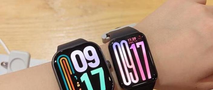 fit3和fit5区别缩略图