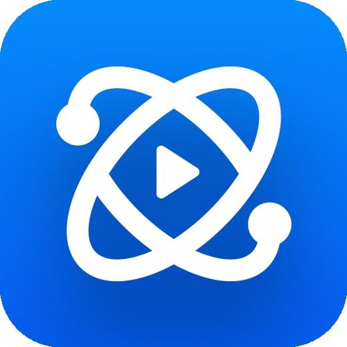 移动宽带电视怎么看直播电视节目游戏截图