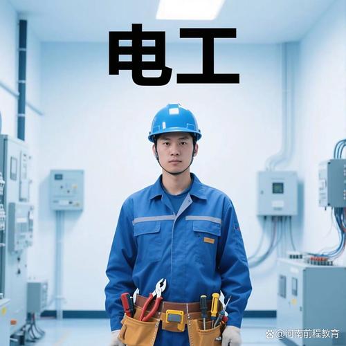 tep国际电工和公牛哪个好