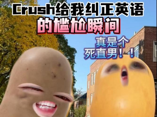 turn与get的区别