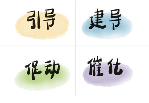 男人说想打女人是什么意思