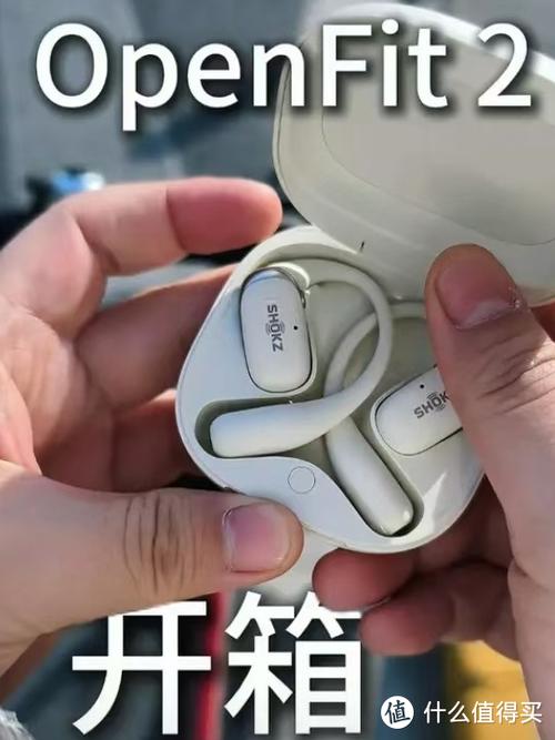 韶音耳机开不了机什么原因图标