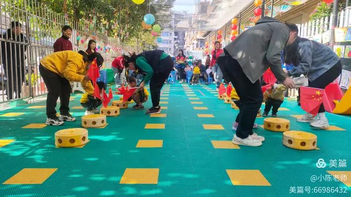 幼儿园风火轮的玩法游戏截图