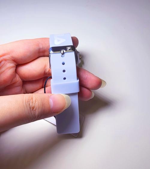 三枪正品和仿品的区别
