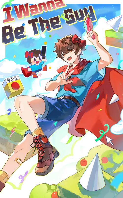 洪荒之蓬莱逍遥散人缩略图
