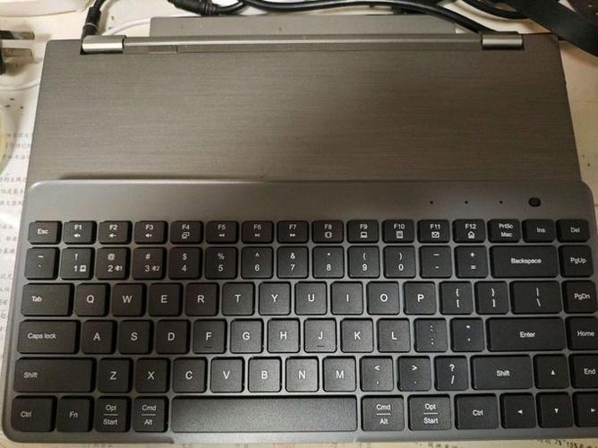 小米输入法无法弹出