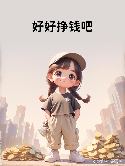 可以赚钱的拼图软件哪个好缩略图