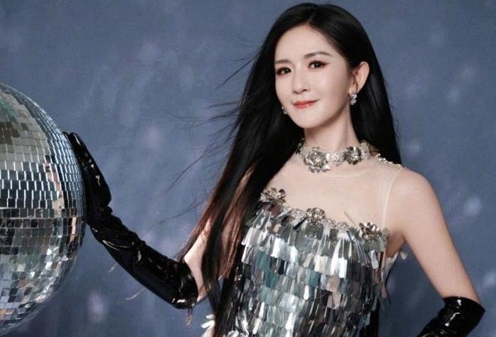 偶像来了2026最新版本更新时间缩略图
