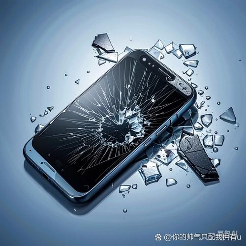 手机老掉地上预示什么缩略图