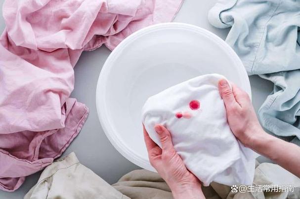 哺乳期妈妈最近老流鼻血是什么原因