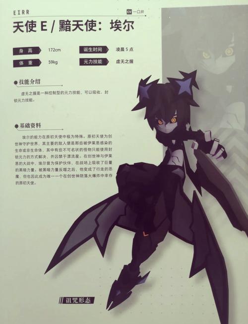 凹凸世界所有女角色游戏截图