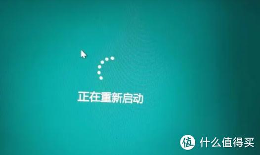 平板一直转圈圈怎么办图标