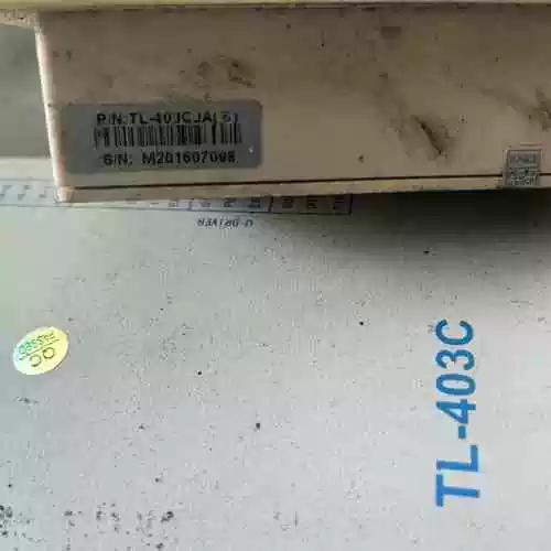 TL-IPC44B