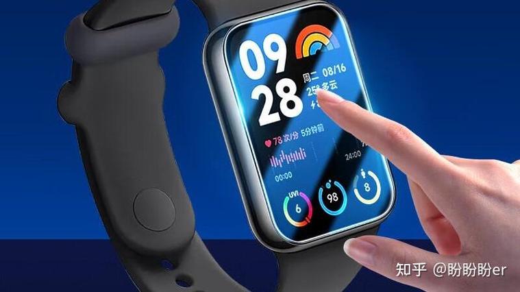小米运动健康有没有自定义s4表盘功能图标