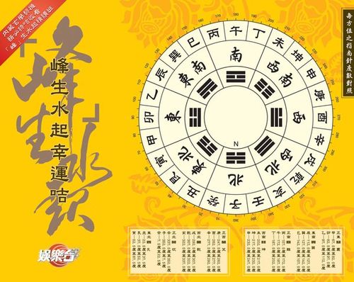 我的世界怎么把水弄干缩略图