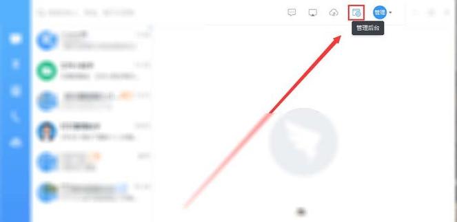 钉钉钉钉提交异常怎么撤回缩略图