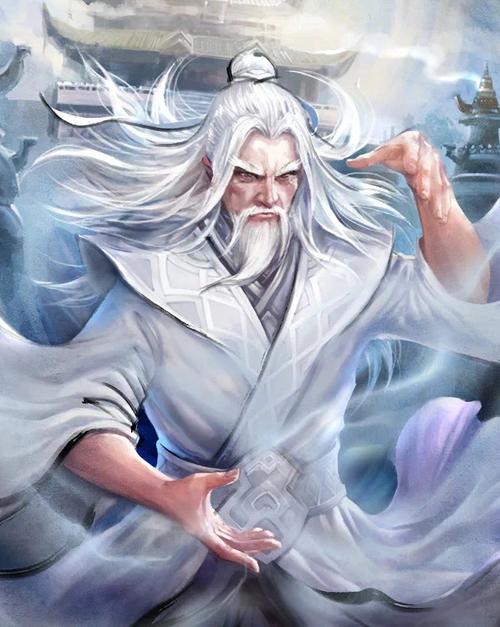 人道大圣最新章节新笔趣阁