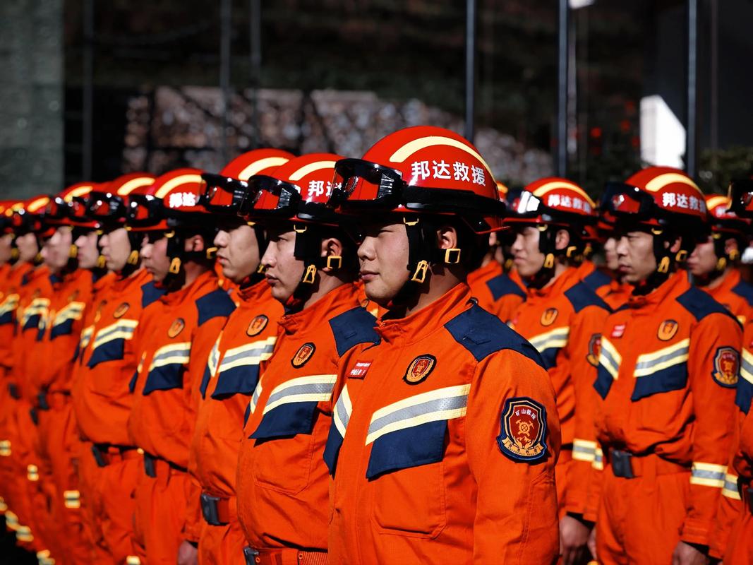 oppo手机备忘录不小心删了怎么恢复缩略图