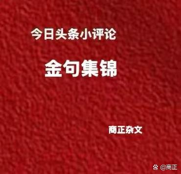 头条发不了评论怎回事图标