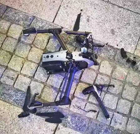 无人机电池饿死了有什么办法修复