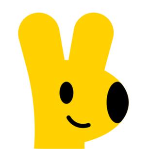 美团用户初始头像图片游戏截图