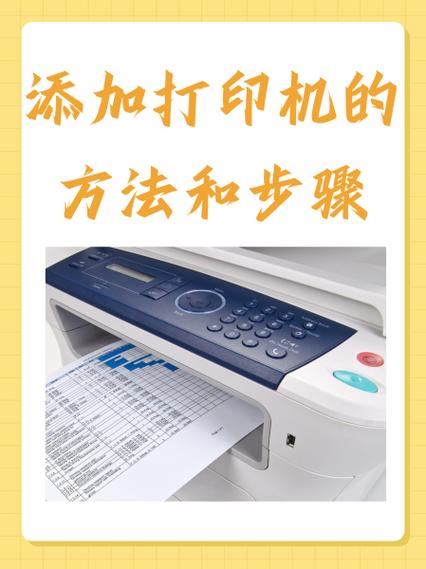 佳能cp900打印机使用方法