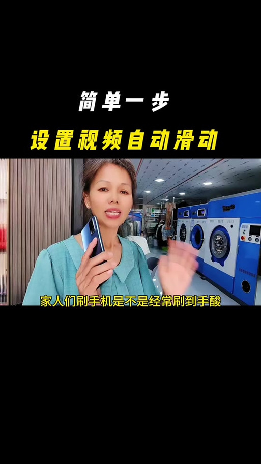 快手删除了还会被看到吗图标