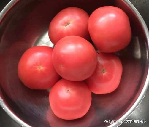 番茄视频怎么不可以看了缩略图